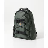 carhartt KICKFLIPBACKPACK | SENSE OF PLACE | 詳細画像9 