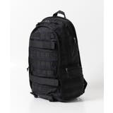 NIKE Backpack(26L) | SENSE OF PLACE | 詳細画像1 