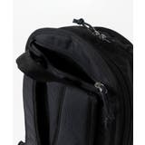 NIKE Backpack(26L) | SENSE OF PLACE | 詳細画像11 