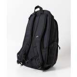 NIKE Backpack(26L) | SENSE OF PLACE | 詳細画像3 