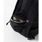 NIKE Backpack(26L) | SENSE OF PLACE | 詳細画像4 