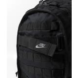 NIKE Backpack(26L) | SENSE OF PLACE | 詳細画像8 