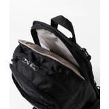 NIKE Backpack(26L) | SENSE OF PLACE | 詳細画像9 
