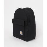 carhartt DAWN BACKPACK[品番：UBRW0010466]｜SENSE OF PLACE（センス ...