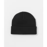 CARHARTT STRATUS HAT LOW | SENSE OF PLACE | 詳細画像3