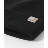 CARHARTT STRATUS HAT LOW | SENSE OF PLACE | 詳細画像4