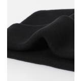 CARHARTT STRATUS HAT LOW | SENSE OF PLACE | 詳細画像5