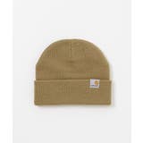 BUFFALO | CARHARTT STRATUS HAT LOW | SENSE OF PLACE