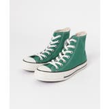 『WEB限定』CONVERSE ALL STAR (R) HI | SENSE OF PLACE  | 詳細画像2 