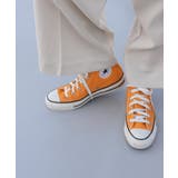 『WEB限定』CONVERSE ALL STAR (R) HI | SENSE OF PLACE  | 詳細画像22 