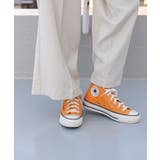 『WEB限定』CONVERSE ALL STAR (R) HI | SENSE OF PLACE  | 詳細画像23 