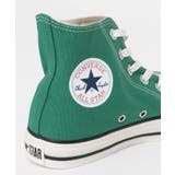 『WEB限定』CONVERSE ALL STAR (R) HI | SENSE OF PLACE  | 詳細画像3 