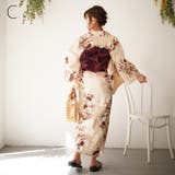 utatane 国内染色 オーガニック | utatane | 詳細画像11