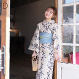 utatane 国内染色 オーガニック | utatane | 詳細画像12