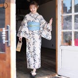 utatane 国内染色 オーガニック | utatane | 詳細画像13