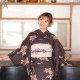 utatane 国内染色 オーガニック | utatane | 詳細画像3