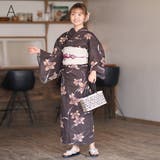 utatane 国内染色 オーガニック | utatane | 詳細画像4
