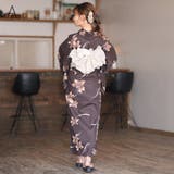 utatane 国内染色 オーガニック | utatane | 詳細画像5