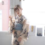 utatane 国内染色 オーガニック | utatane | 詳細画像6