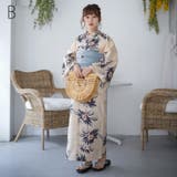 utatane 国内染色 オーガニック | utatane | 詳細画像7