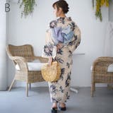 utatane 国内染色 オーガニック | utatane | 詳細画像8