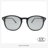UVカット 眼鏡 メガネ | Valletta | 詳細画像5 