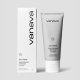 デュアルモイスチャライザー オイル&クリーム100ml (チューブタイプ) 韓国コスメ 韓国 | VANAVA | 詳細画像5