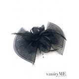 vanityME couture ヘッドアクセ | vanityME.   | 詳細画像1 