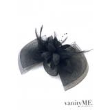 vanityME couture ヘッドアクセ | vanityME.   | 詳細画像2 