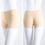ぺチパンツ インナーパンツ ペチコートパンツ | kana | 詳細画像7