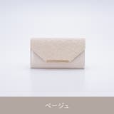 結婚式 パーティーバック 卒業式 | kana | 詳細画像2