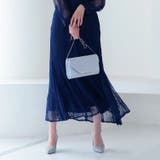 結婚式 パーティーバック 卒業式 | kana | 詳細画像9