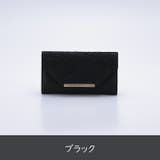 結婚式 パーティーバック 卒業式 | kana | 詳細画像11