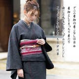 着物帯 着物 浴衣 | kana | 詳細画像2