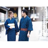 着物帯 着物 浴衣 | kana | 詳細画像9