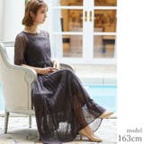 4way レーストップス プリーツ | kana | 詳細画像13