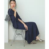 スパンコール 2way 巾着 | kana | 詳細画像9