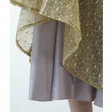 パーティードレス 結婚式 ロング | kana | 詳細画像41 