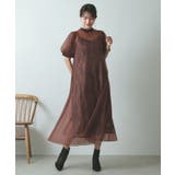 新作 オケージョンドレス 結婚式 | kana | 詳細画像25