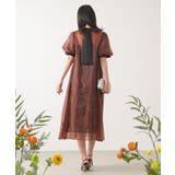新作 オケージョンドレス 結婚式 | kana | 詳細画像21