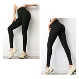 筋トレ ウェア レディース | VEROMAN FIT | 詳細画像9 