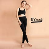 ヨガウェア レディース 上下セット | VEROMAN FIT | 詳細画像5