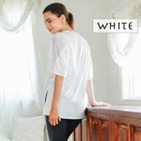 フィットネスウェア レディース トップス | VEROMAN FIT | 詳細画像6