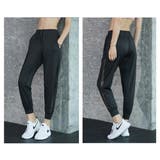 スポーツパンツ レディース ランニングパンツ | VEROMAN FIT | 詳細画像6 