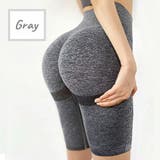 ショートレギンス レディース スポーツ | VEROMAN FIT | 詳細画像9