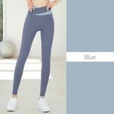 スポーツ レギンス レディース | VEROMAN FIT | 詳細画像6 