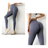 筋トレ ウェア レディース | VEROMAN FIT | 詳細画像7 