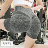 ショートレギンス レディース スポーツ | VEROMAN FIT | 詳細画像9