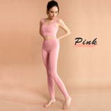 ヨガウェア レディース 上下セット | VEROMAN FIT | 詳細画像6