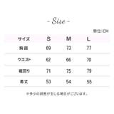 スポーツウェア レディース タンクトップ | VEROMAN FIT | 詳細画像6